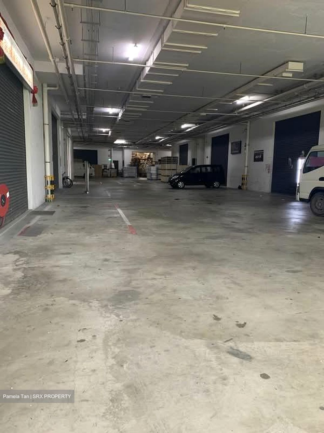 Woodlands Horizon (D25), Factory #548996931